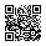 浙江澄界能源科技有限公司移动站二维码