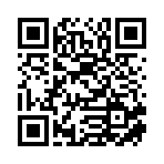 广州市沐辰日用品有限公司移动站二维码