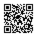 康保县汇领建筑工程有限公司移动站二维码