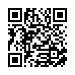 耒阳市秀恒建材有限公司移动站二维码