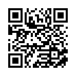 广州婷优科技有限公司移动站二维码