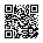 济南锐净水处理有限公司移动站二维码