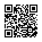 天津启兆教育咨询有限公司移动站二维码