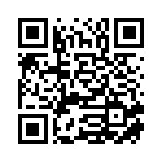 南阳千岛动漫科技有限公司移动站二维码