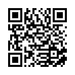 济南云沐天熙贸易有限公司移动站二维码