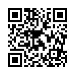 河南玛瑞玛电梯有限公司移动站二维码