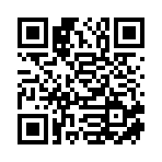 广贸（永嘉）办公设备有限公司移动站二维码