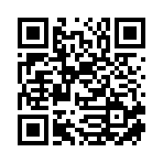 瑞安市庆履鞋业有限公司移动站二维码