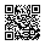 张家口昱泽建筑有限公司移动站二维码