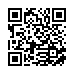 兰州艺心文化传媒有限公司移动站二维码