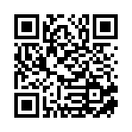 赣州元峰环境科技有限公司移动站二维码