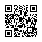 山东安益食品供应链有限公司移动站二维码