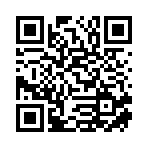 武夷山市北源聚美茶业有限公司移动站二维码