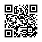 广州盛源控股有限公司移动站二维码