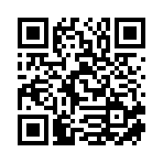 南平市建阳区九锦科技有限公司移动站二维码