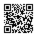 吉林省医骏保商贸有限公司移动站二维码