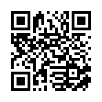 天津苏式装饰有限公司移动站二维码