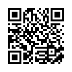 长春娅露机商贸有限公司移动站二维码