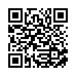 宝丰县亿骏商贸有限公司移动站二维码