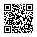 济南优玖文化有限公司移动站二维码