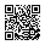 西安合科真空科技有限公司移动站二维码