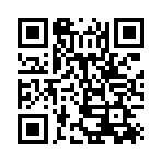 诺浩动能（上海）智能科技有限公司移动站二维码