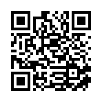 赫章驰骋商贸有限公司移动站二维码