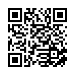 张家口庆祈建筑工程有限公司移动站二维码