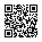 陕西云顶通达建设工程有限公司移动站二维码