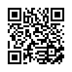 北京亿昌盛科技有限公司移动站二维码