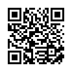 庆阳中环能源有限公司移动站二维码