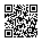 福瑞建设工程（湖北）有限公司移动站二维码