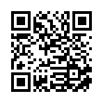 北京麦思秀科技有限公司移动站二维码