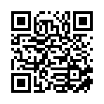 广州睿捷电子商贸有限公司移动站二维码