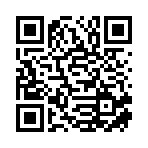 常德银龄康养老服务有限公司移动站二维码