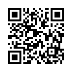 平顶山市泽笙商贸有限公司移动站二维码