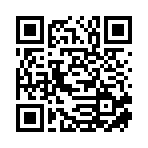 双喆集（上海）商业有限公司移动站二维码