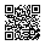 美尔雅（黄石）服装有限公司移动站二维码