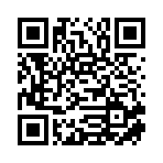 南平市宣瑞琪网络科技有限公司移动站二维码