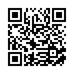 邯郸汐泽沐禾建筑工程有限公司移动站二维码