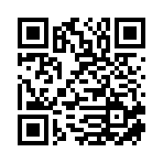 北京录录发图文设计有限公司移动站二维码