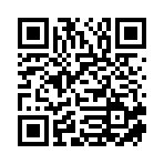 河北垚焕钧科技有限公司移动站二维码