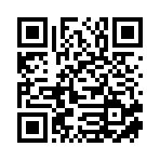 嘉兴千又电梯科技有限公司移动站二维码