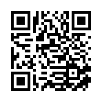 北京艾托罗吉尔兹贸易有限公司移动站二维码