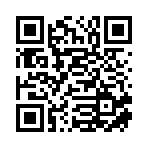 乐亭硕凡新能源科技有限公司移动站二维码