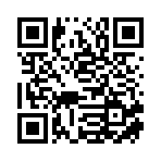 邵武市丽娟文化传媒有限公司移动站二维码