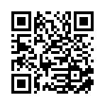 杨凌宏川峰晟环保建材有限责任公司移动站二维码