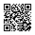 大冶市鸿裕贸易有限公司移动站二维码