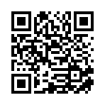 南阳阳烁新能源有限公司移动站二维码