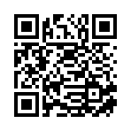 赣州鑫边旺商贸有限公司移动站二维码